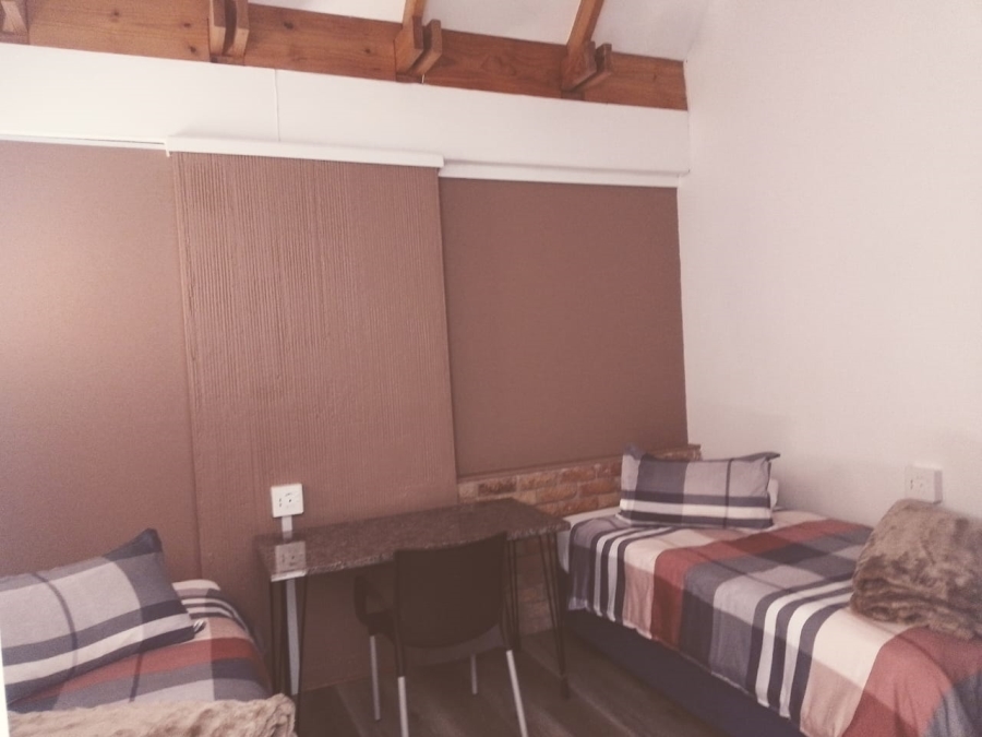 11 Bedroom Property for Sale in Riebeeckstad Free State